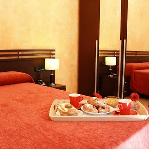 san-max-hotel.catania-hotels.net/