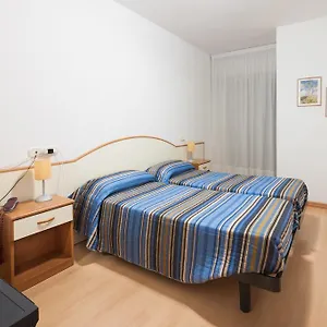 3* Hotel Garni Losanna